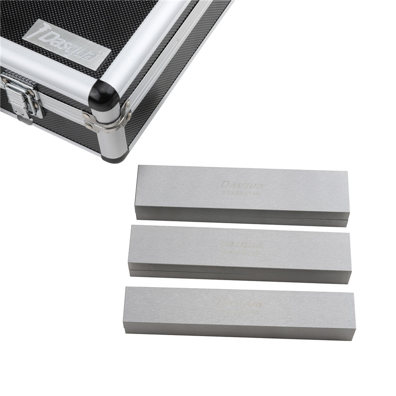 سختی‌سنج شور داسکوا 0-100mm کد 8203-0010