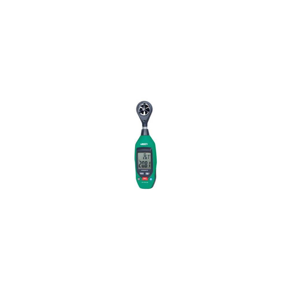 بادسنج اینسایز (Insize) مدل 1125-0110