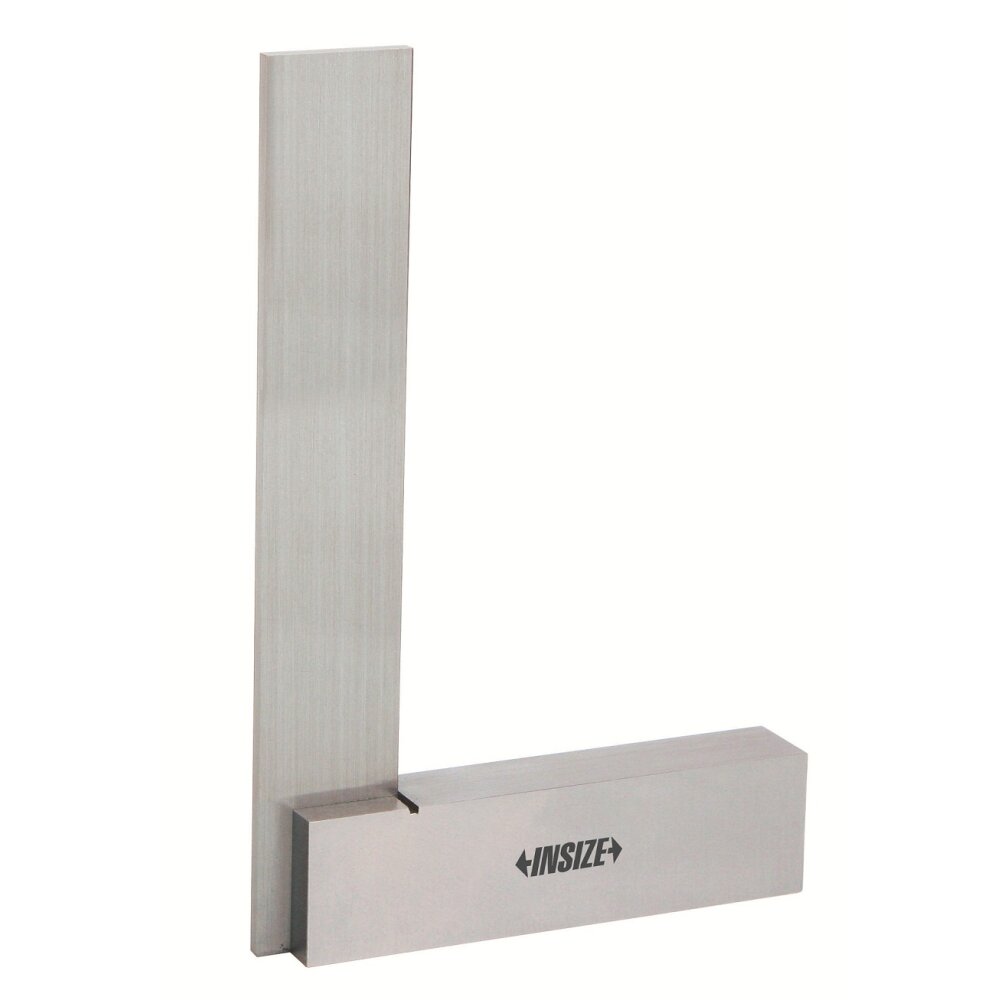 گونیا صنعتی 50 سانتی اینسایز (Insize) مدل 500-4707