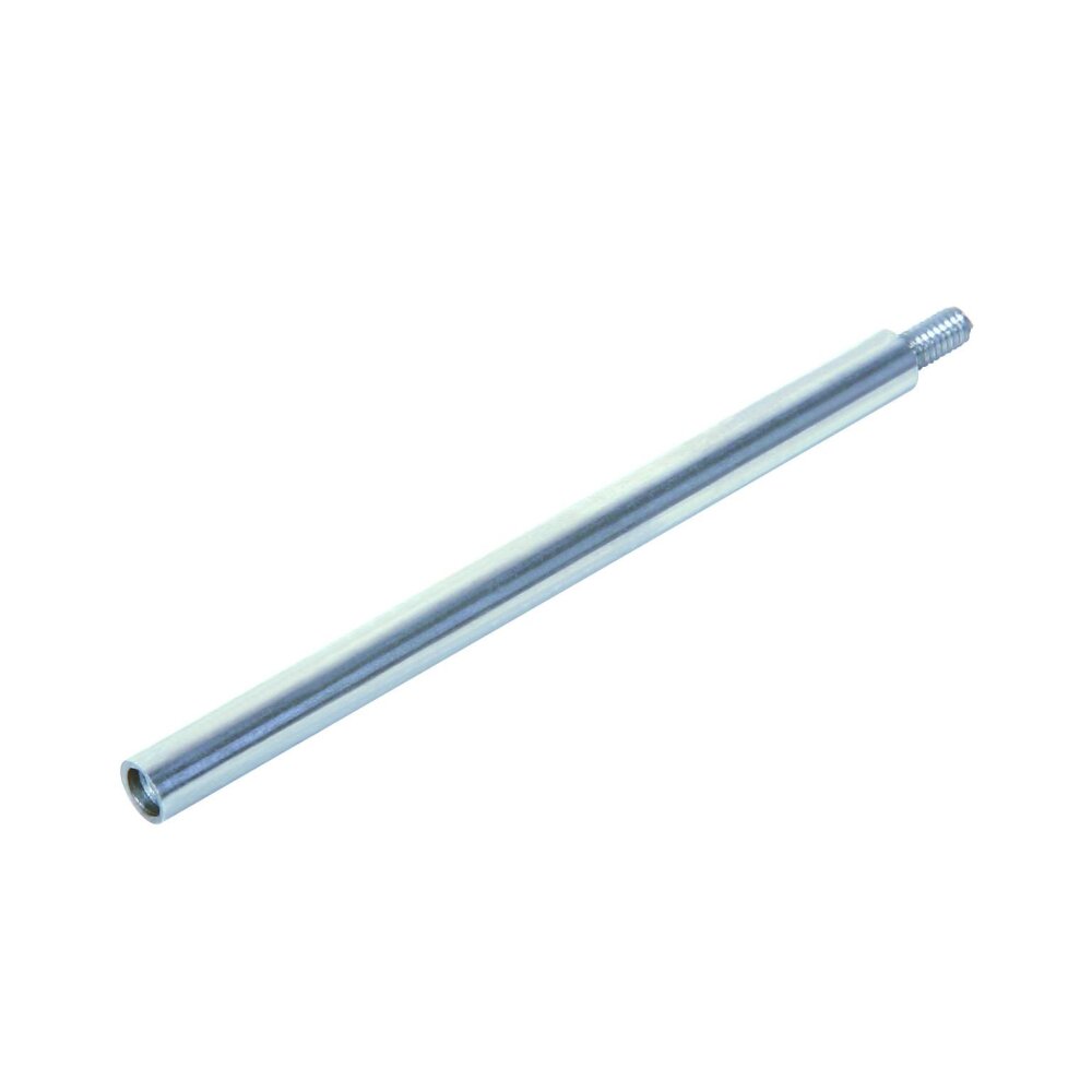 میله رابط ساعت 10 میلیمتر اندیکاتور اینسایز (Insize) مدل 2001-6282
