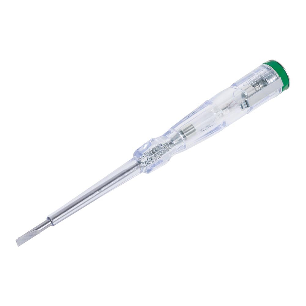 فاز متر اینسایز (Insize) مدل 250-9722