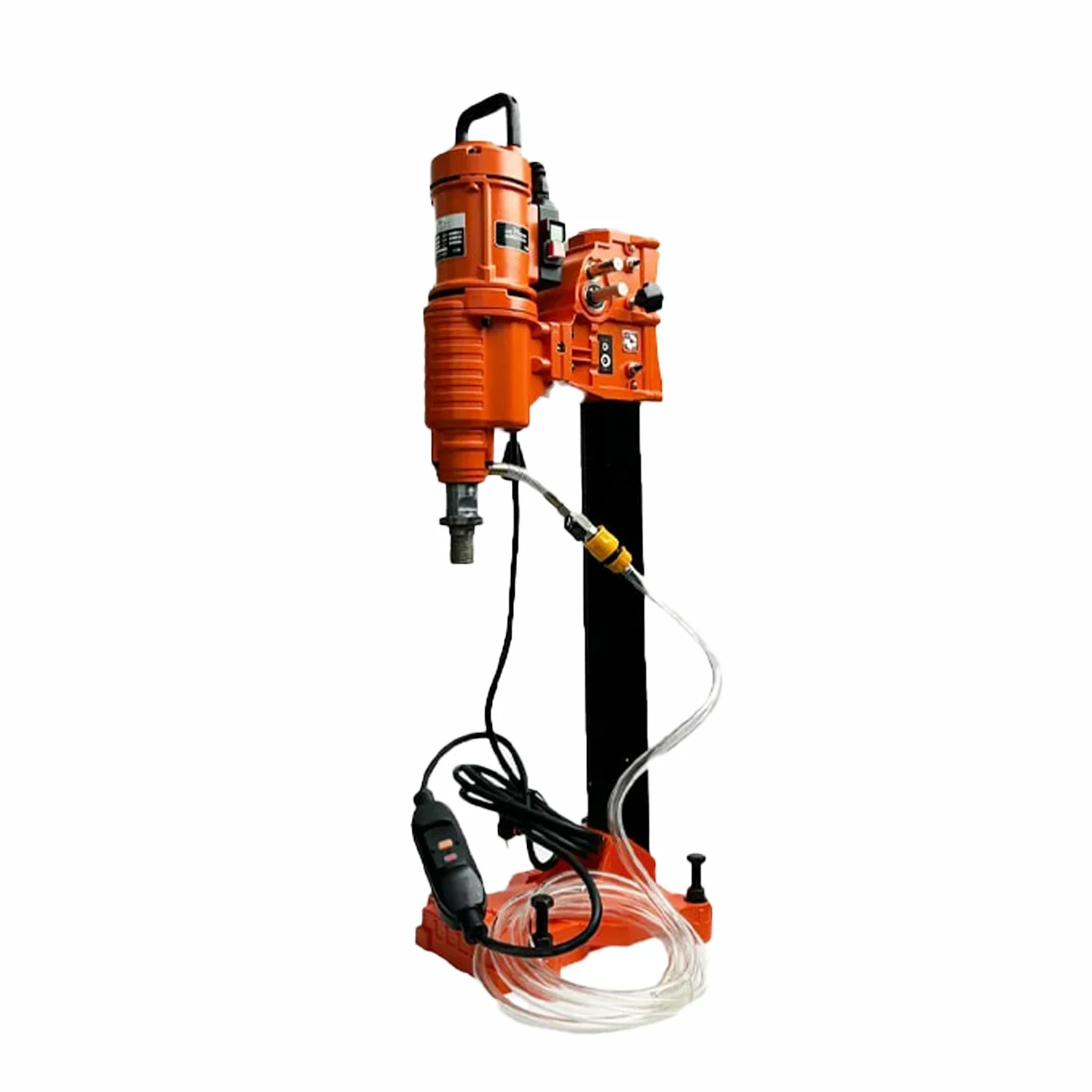 دستگاه کُرگیری 355 پرومکس – (کُردریل – CORE DRILL)