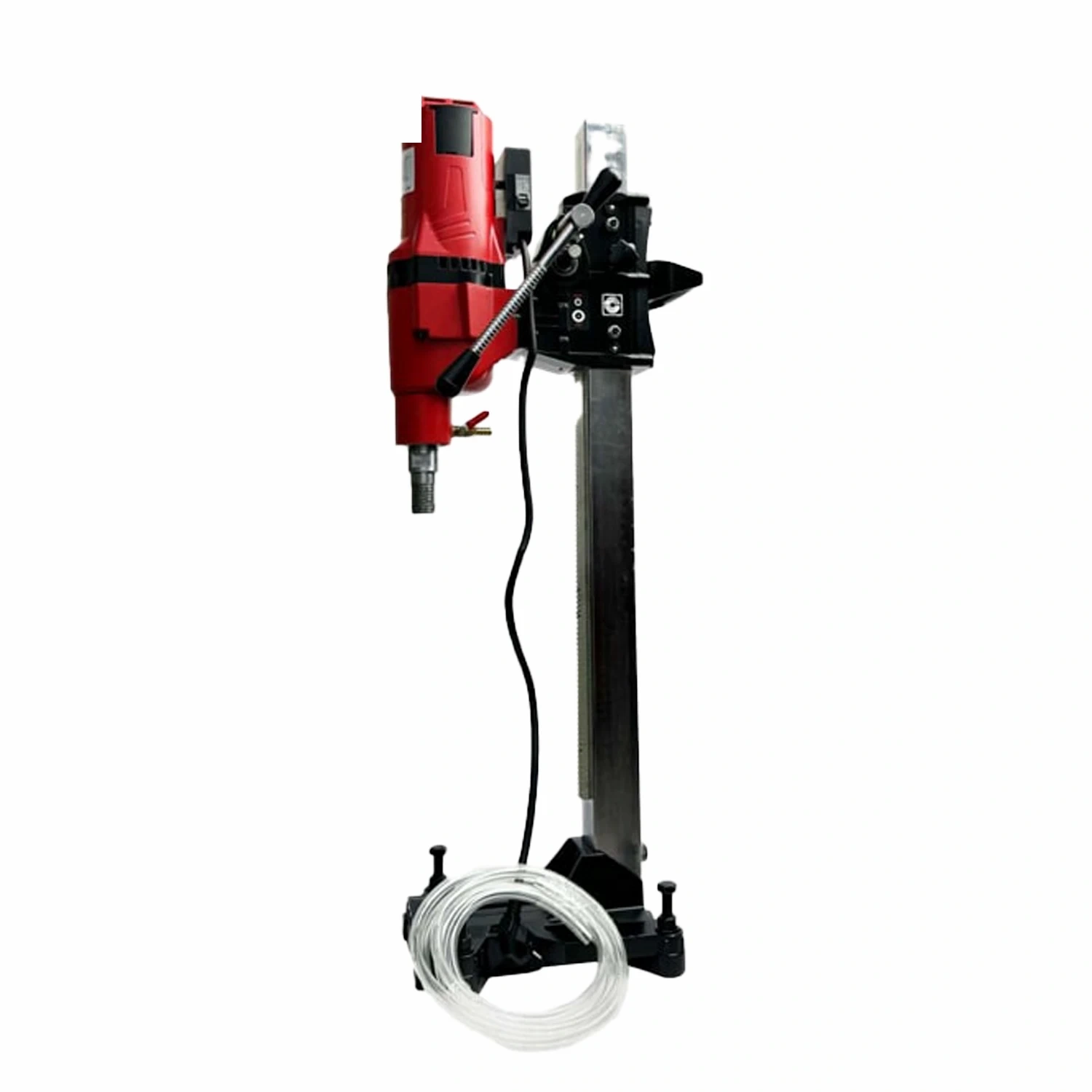 دستگاه کُرگیری 305 توربوکات – (کُردریل – CORE DRILL)