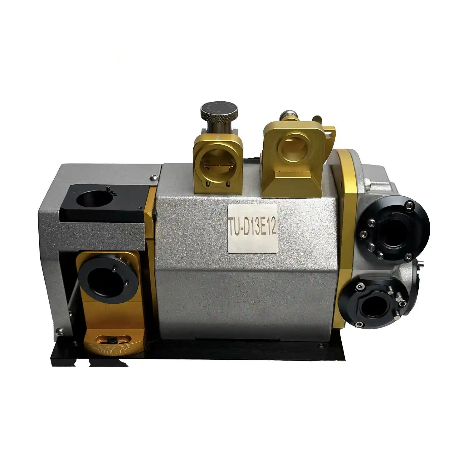 دستگاه مته تیز کن و فرز تیز کن TU-D13E12 توربوکات