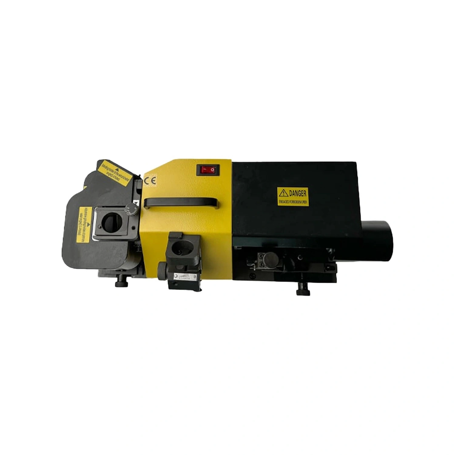 سنگ SDC فرز تيز كن EH14 براي ديواره دستگاه ASTPOWER