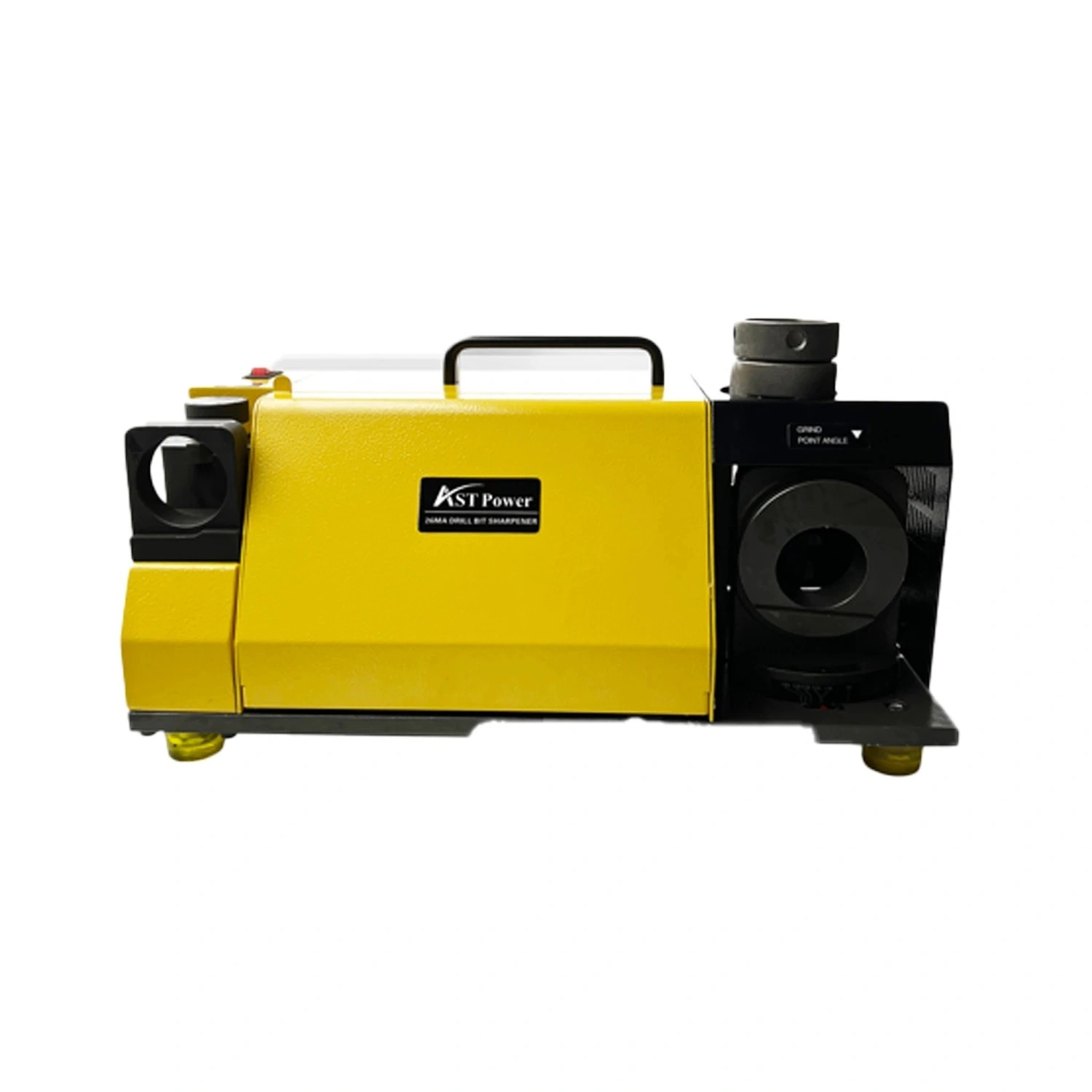فشنگی گیر سایز 30 تا 32 برای دستگاه AST-26MA ASTPOWER