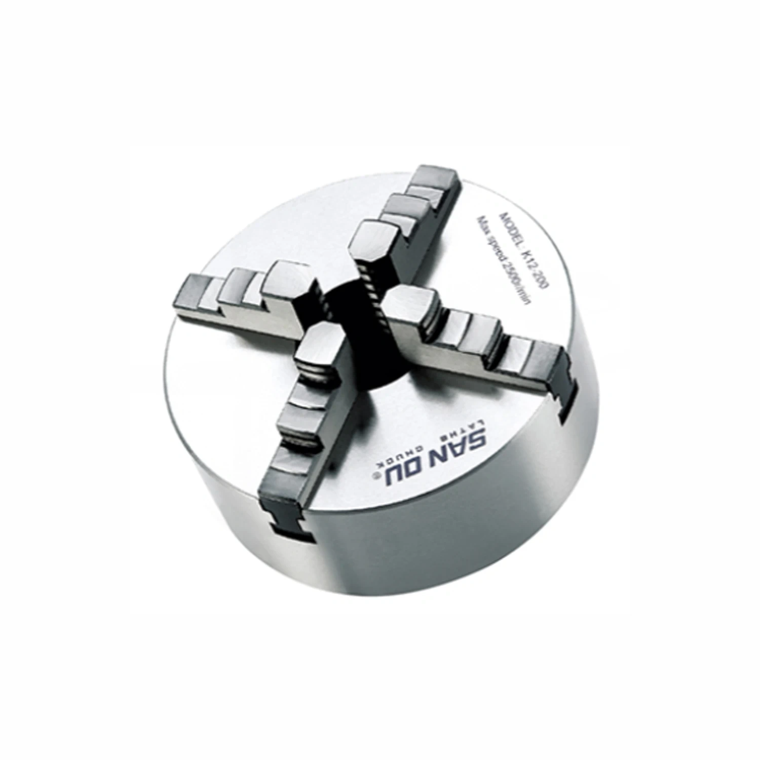 K12-315 ADAPTER PLATE سانو (SAN OU)