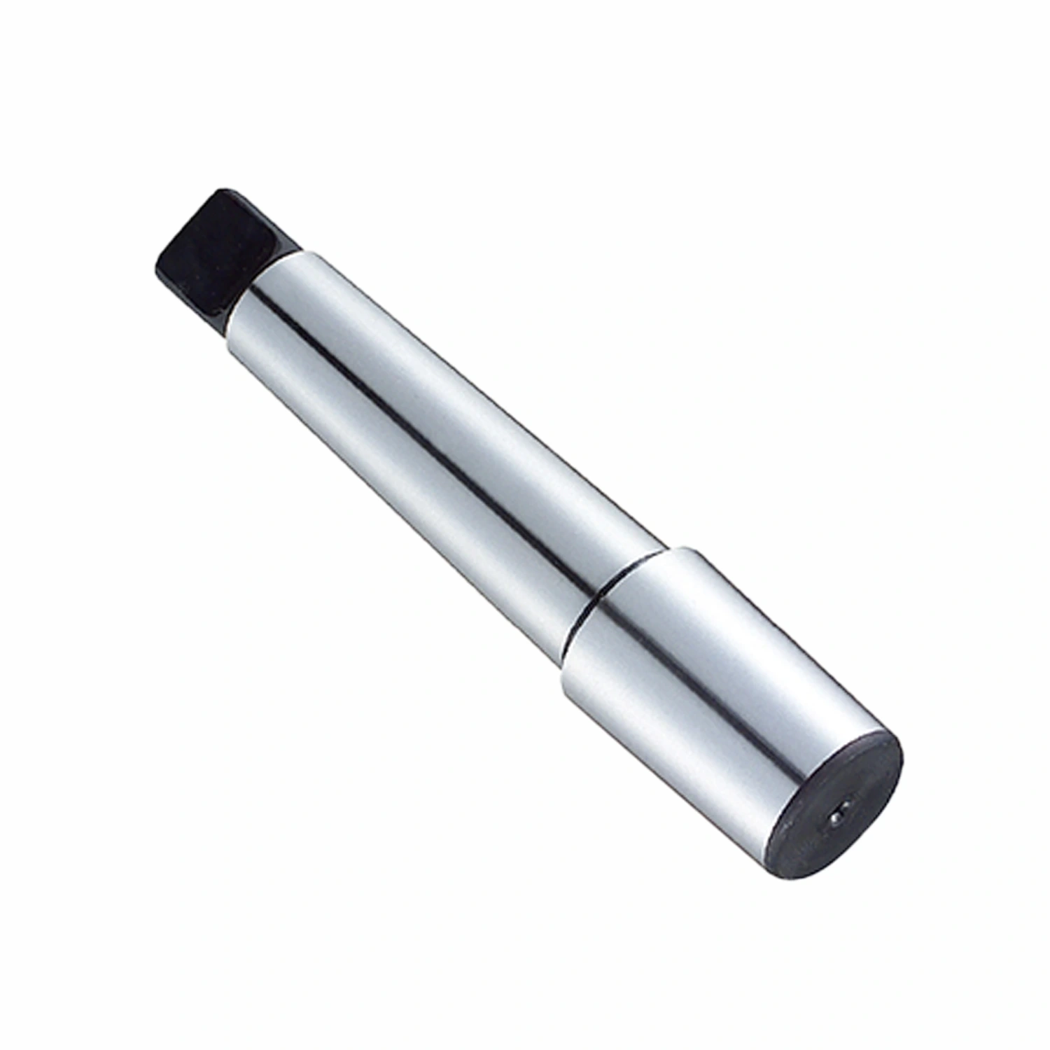 دنباله سه نظام مته مدل مورس MS2-B18 001014 سانو (SAN OU)