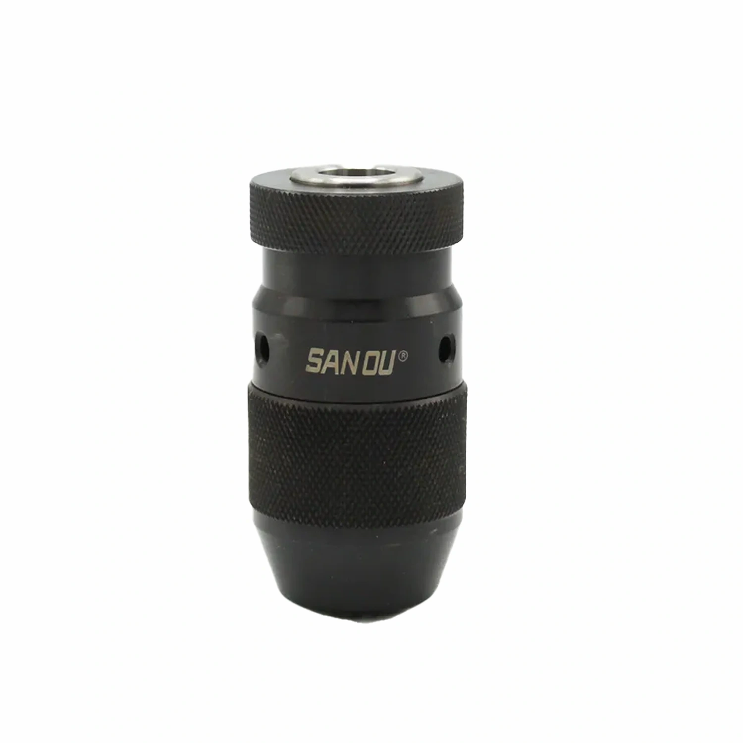 سه نظام اتوماتیک J0120H B22 -SANGANG سانو (SAN OU)