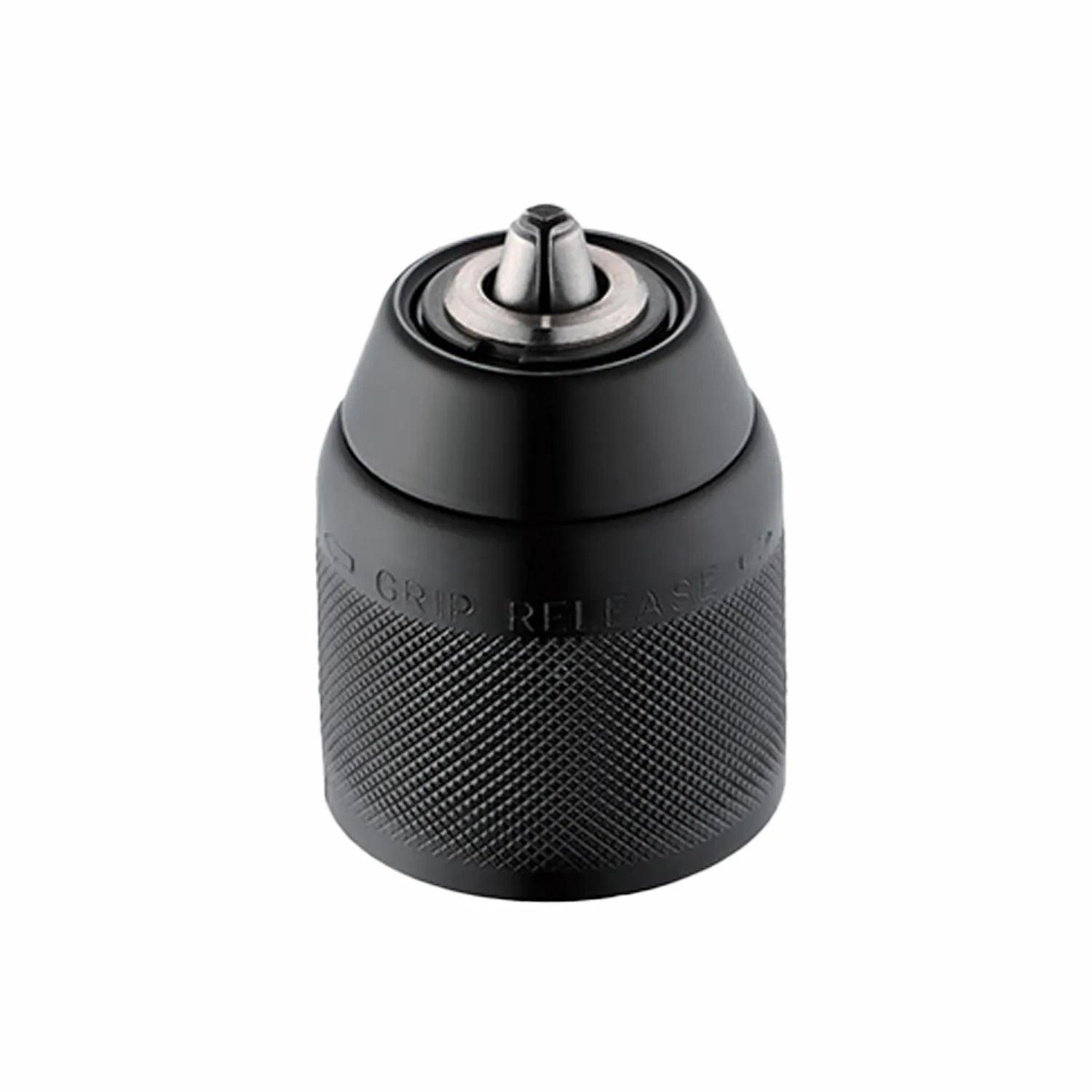 سه نظام اتوماتیک با قفل کن J9910(1.0-10MM 3.8-24UNF) سانو (SAN OU)