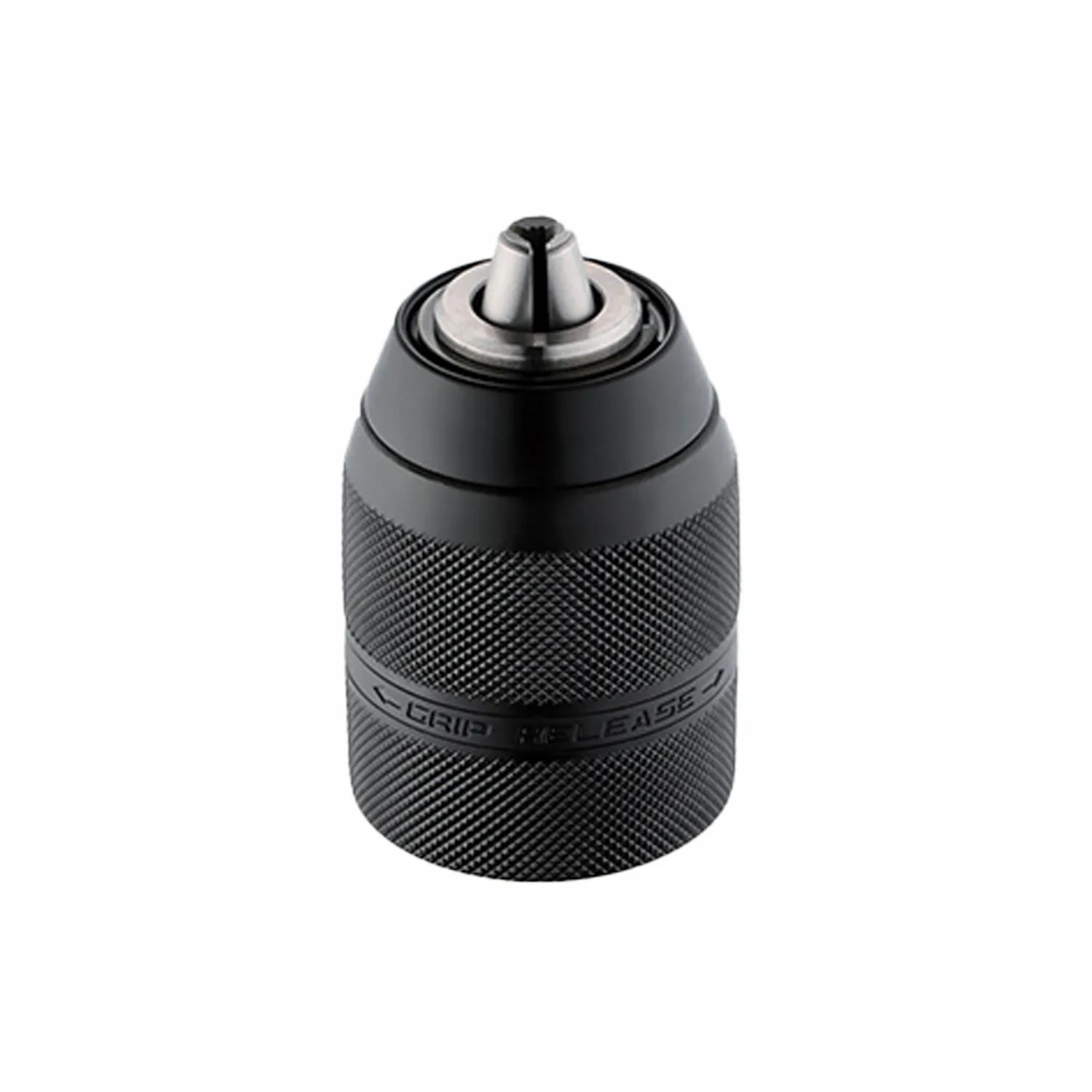 سه نظام اتوماتیک با قفل کن J9913(2.0-13MM 1.2-20UNF) سانو (SAN OU)