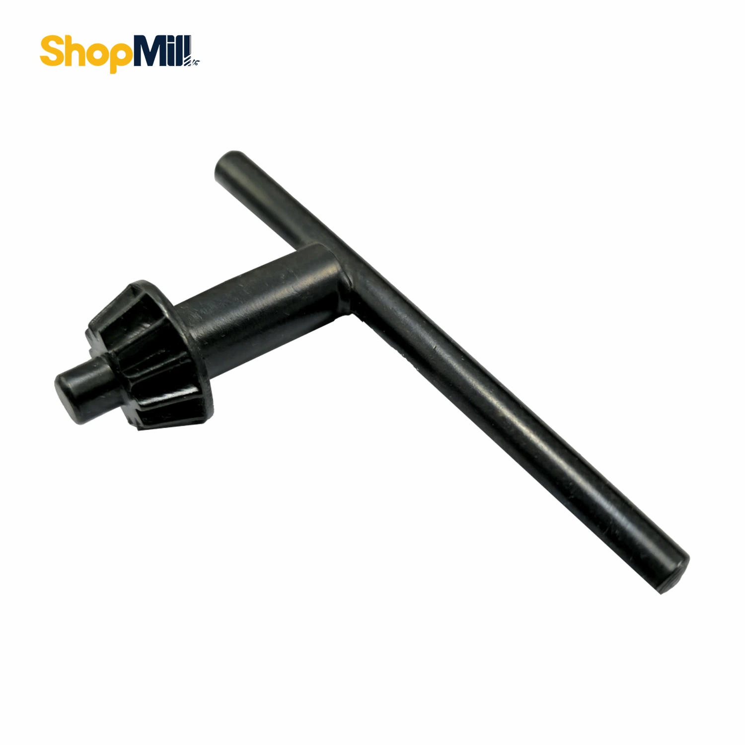 سه نظام آچاری مته قدرت -متوسط )HKJ3513(1.5-13MM 3.8-24UNF سانو (SAN OU)