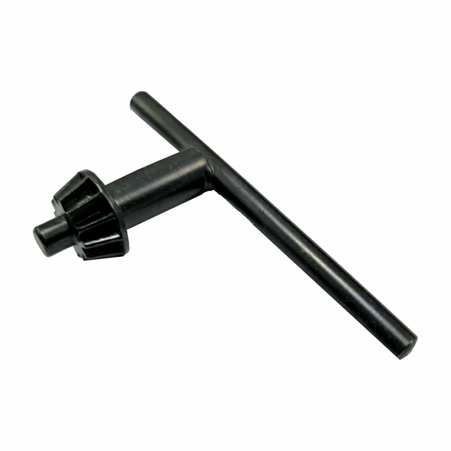 سه نظام آچاری مته قدرت -متوسط )HKJ3516(3.0-16MM 1.2-20UNF سانو (SAN OU)