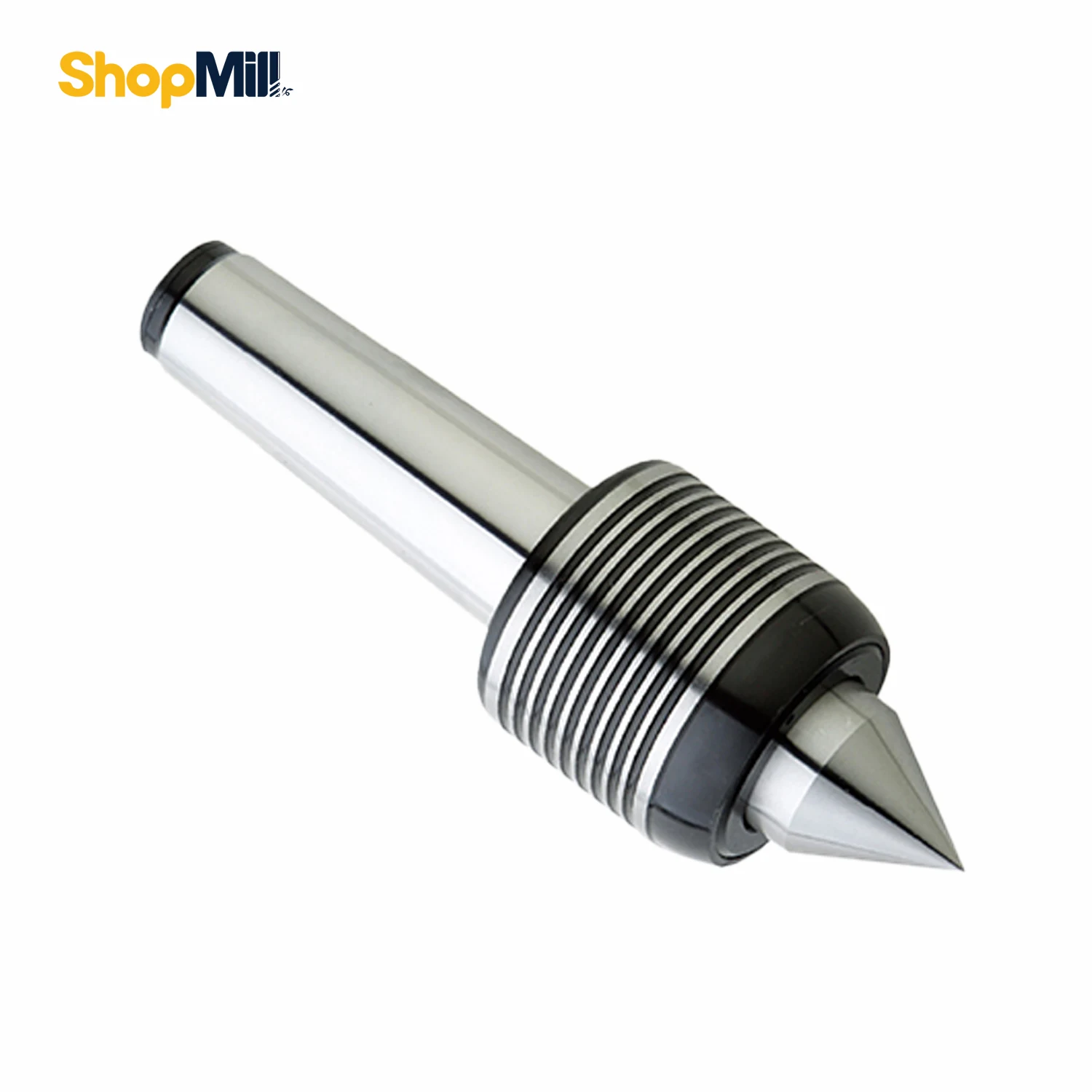 مرغک متحرک معمولی MT1 -003070 سانو (SAN OU)