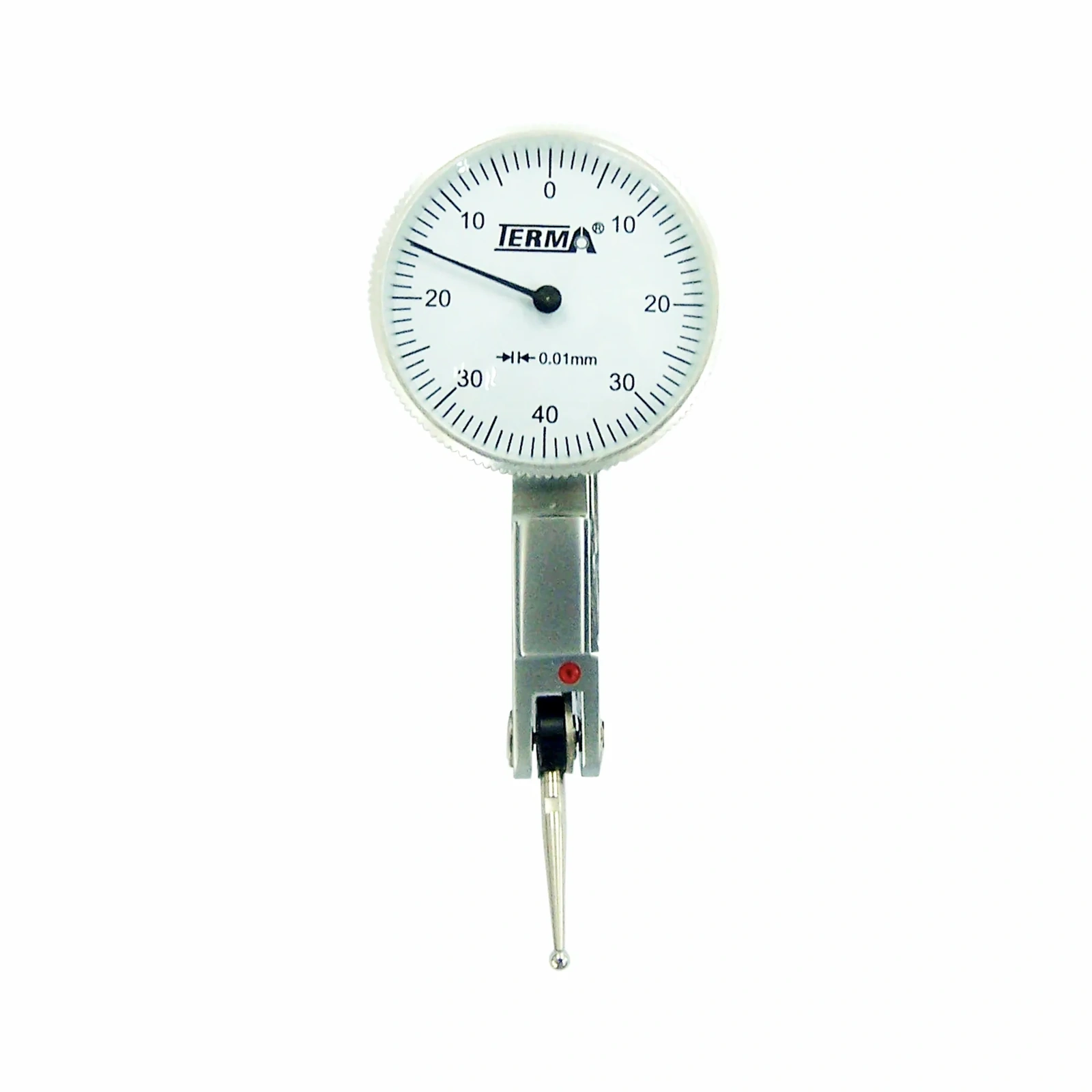 ساعت شیطانکی دقت 0.01 ترما (TERMA) مدل IB220N