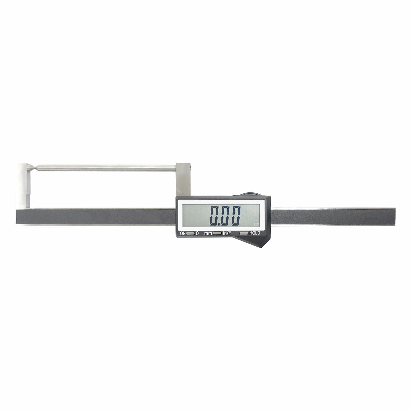 کولیس 0-80دیجیتال دیسک ترما (TERMA) مدل CD580D