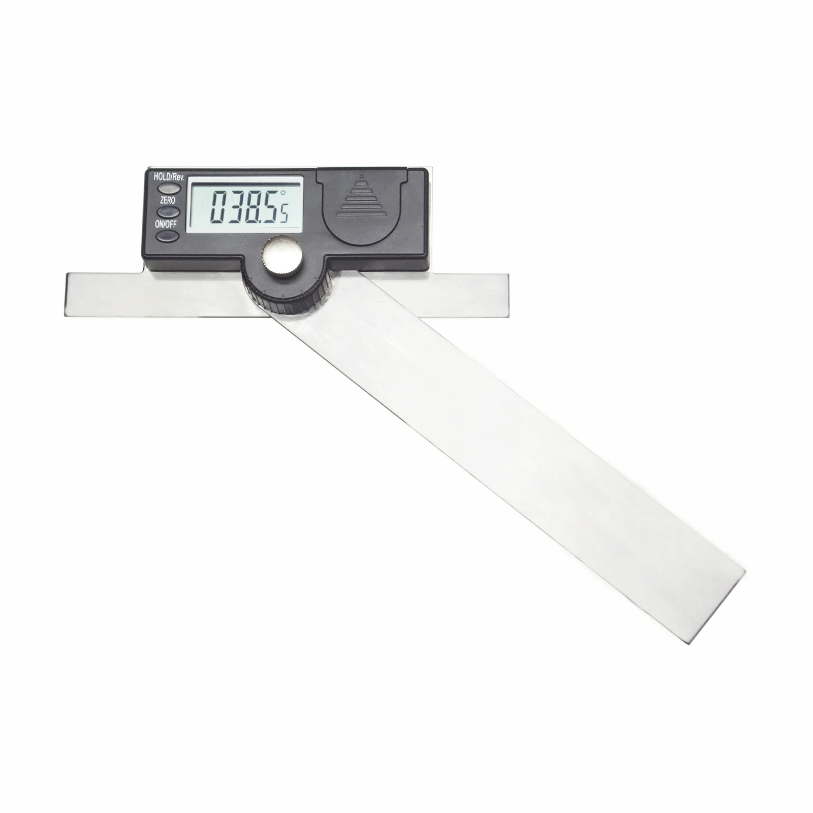 زاویه سنج دیجیتال 300سانت ترما (TERMA) مدل PD270D-300
