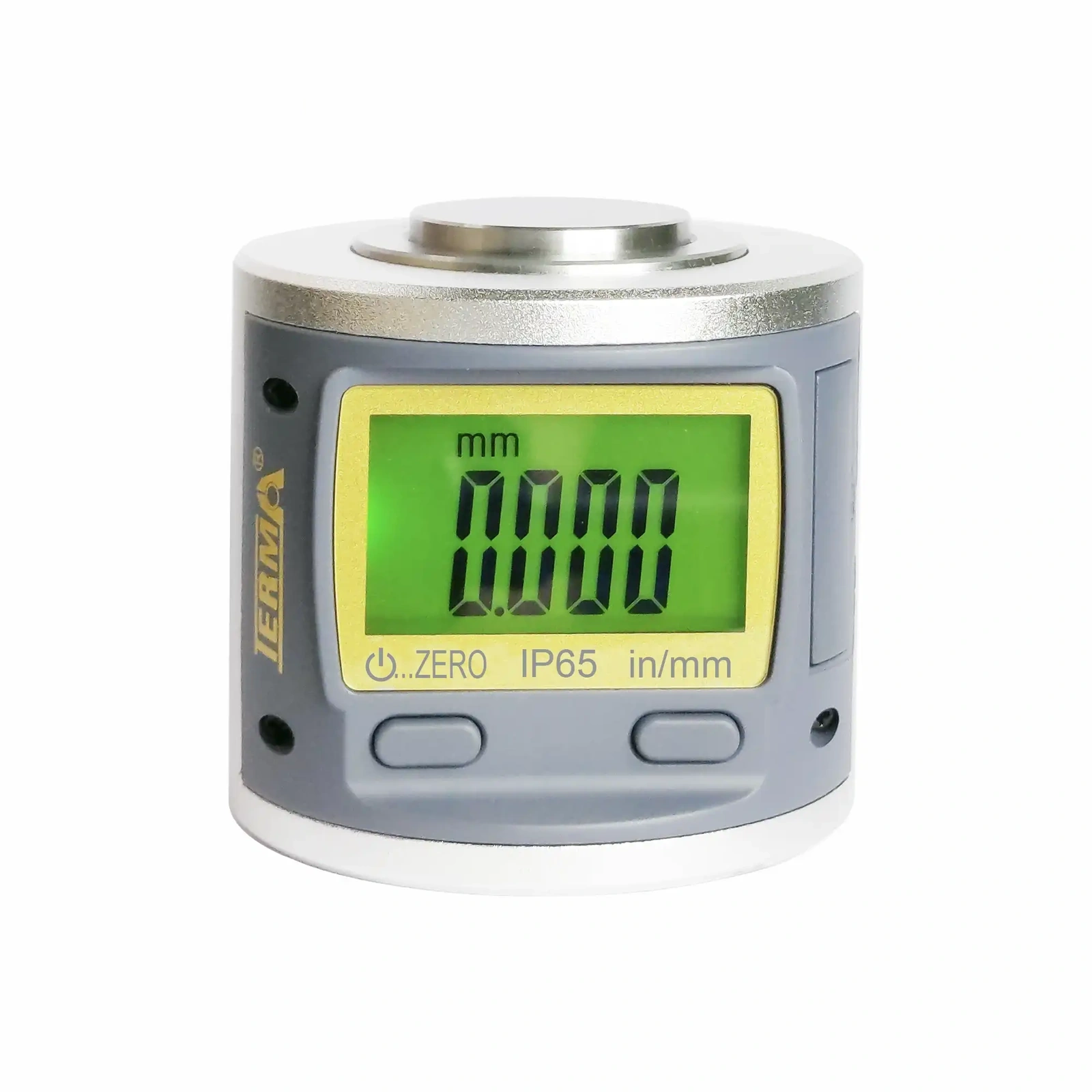 ساعت Zدیجیتال ترما (TERMA) مدل TGE280