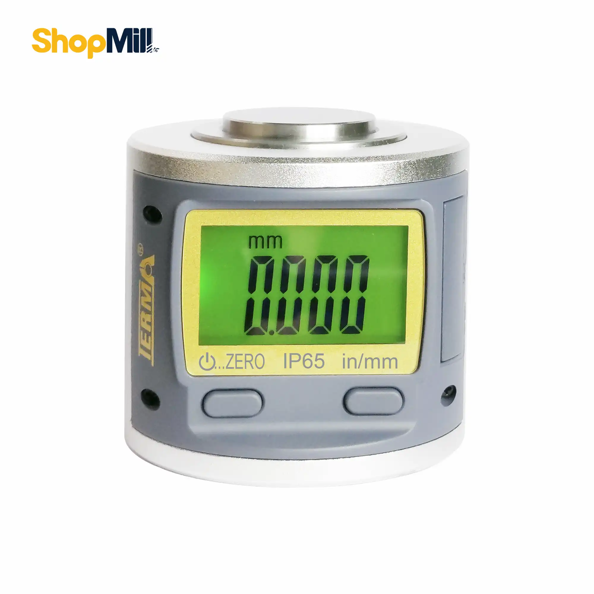 ساعت Zدیجیتال ترما (TERMA) مدل TGE280