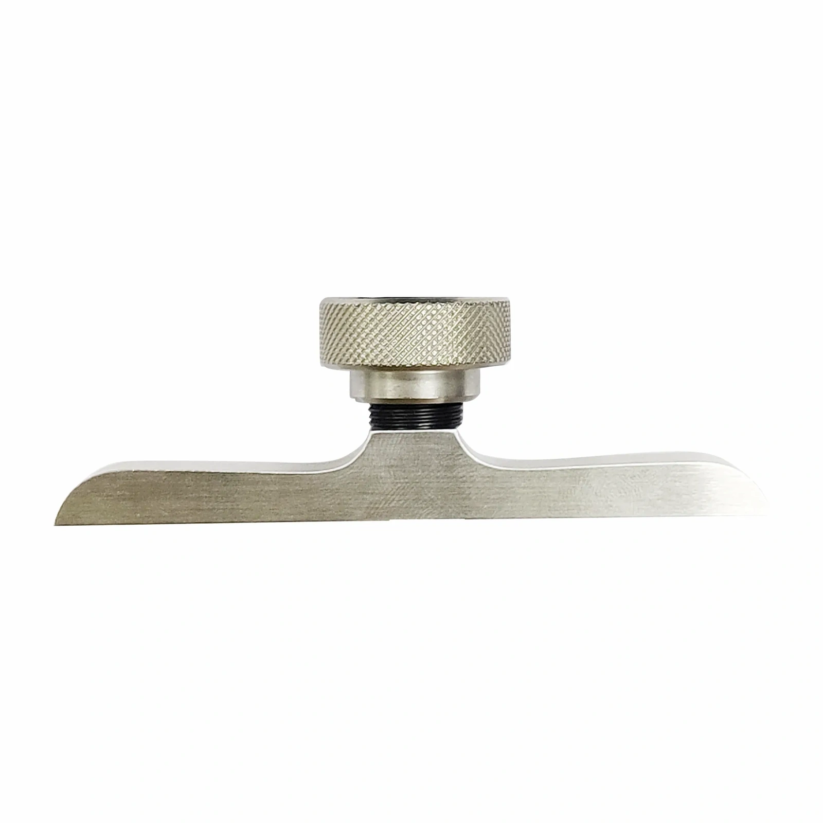 پایه ساعت (عمق سنج ) ترما (TERMA) مدل SD710