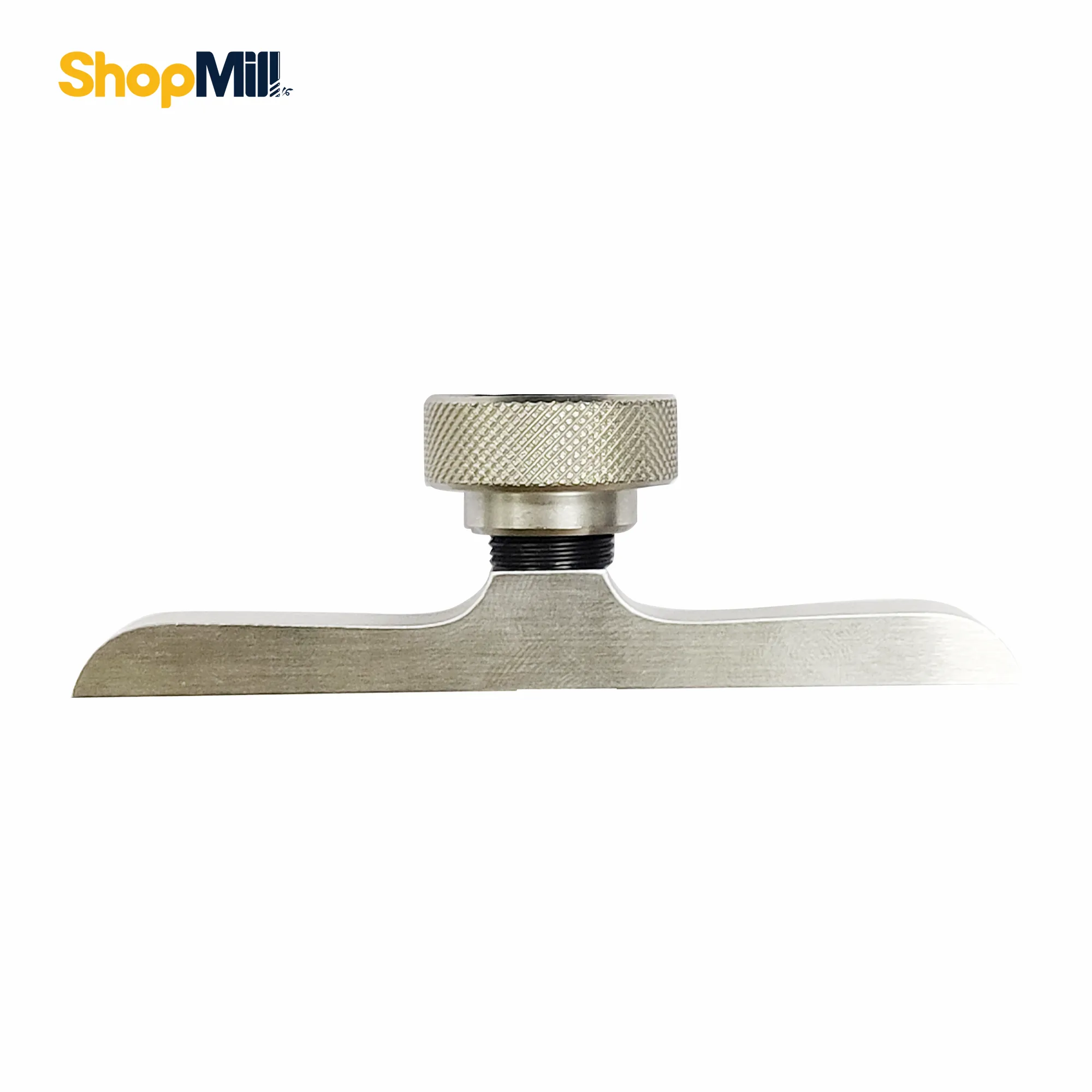پایه ساعت (عمق سنج ) ترما (TERMA) مدل SD710