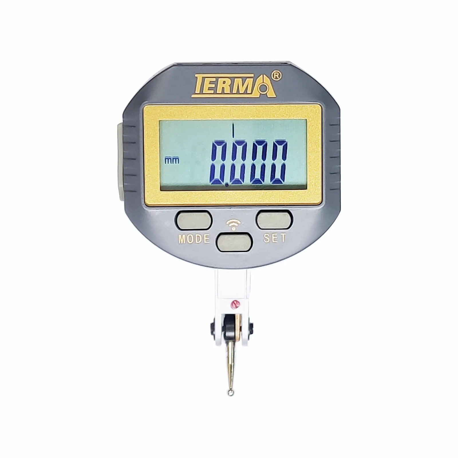 ساعت شیطانکی دیجیتال ترما (TERMA) مدل IDE120