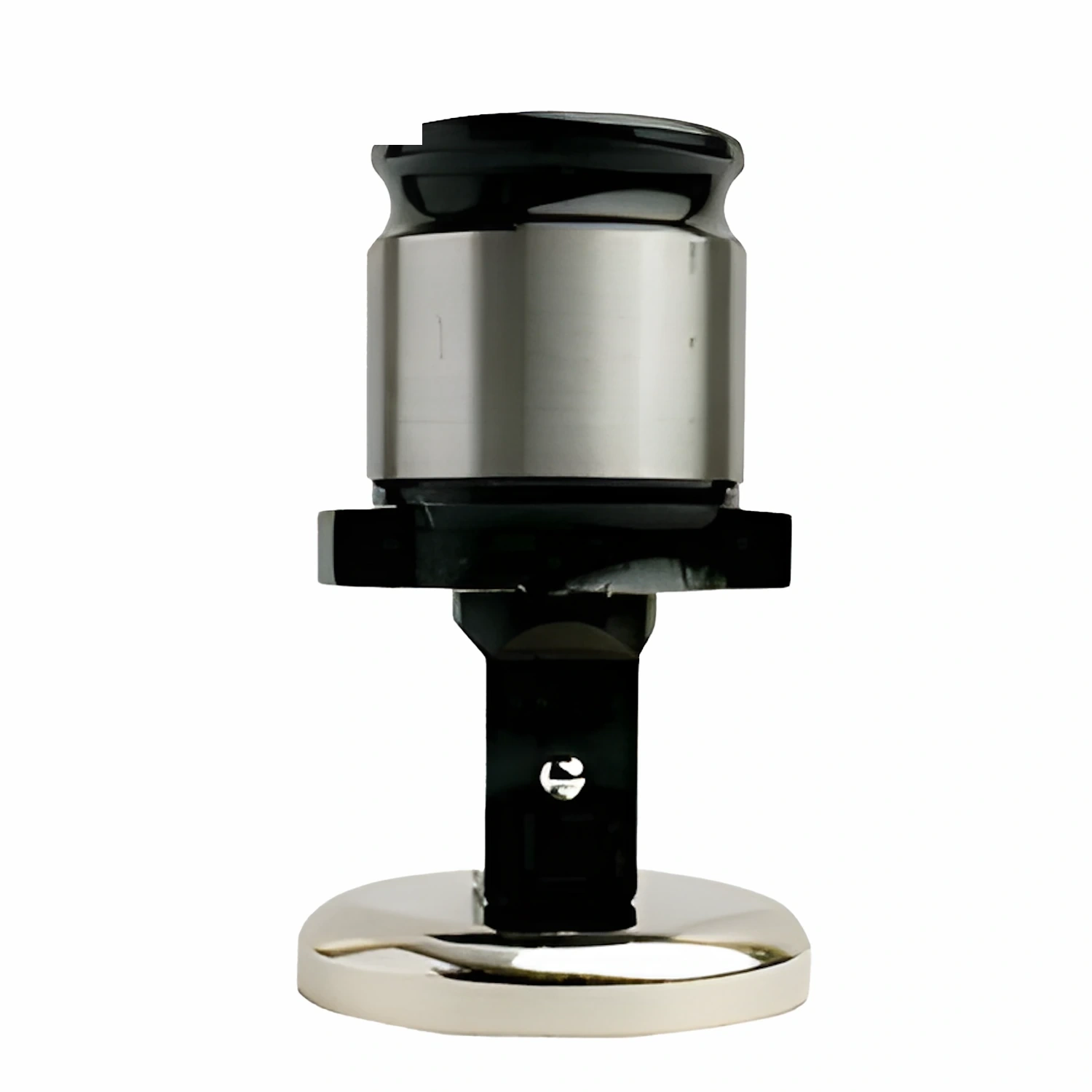 قطعه مگنت تنظیم زاویه قلاویزکاری مدل AST-DP19