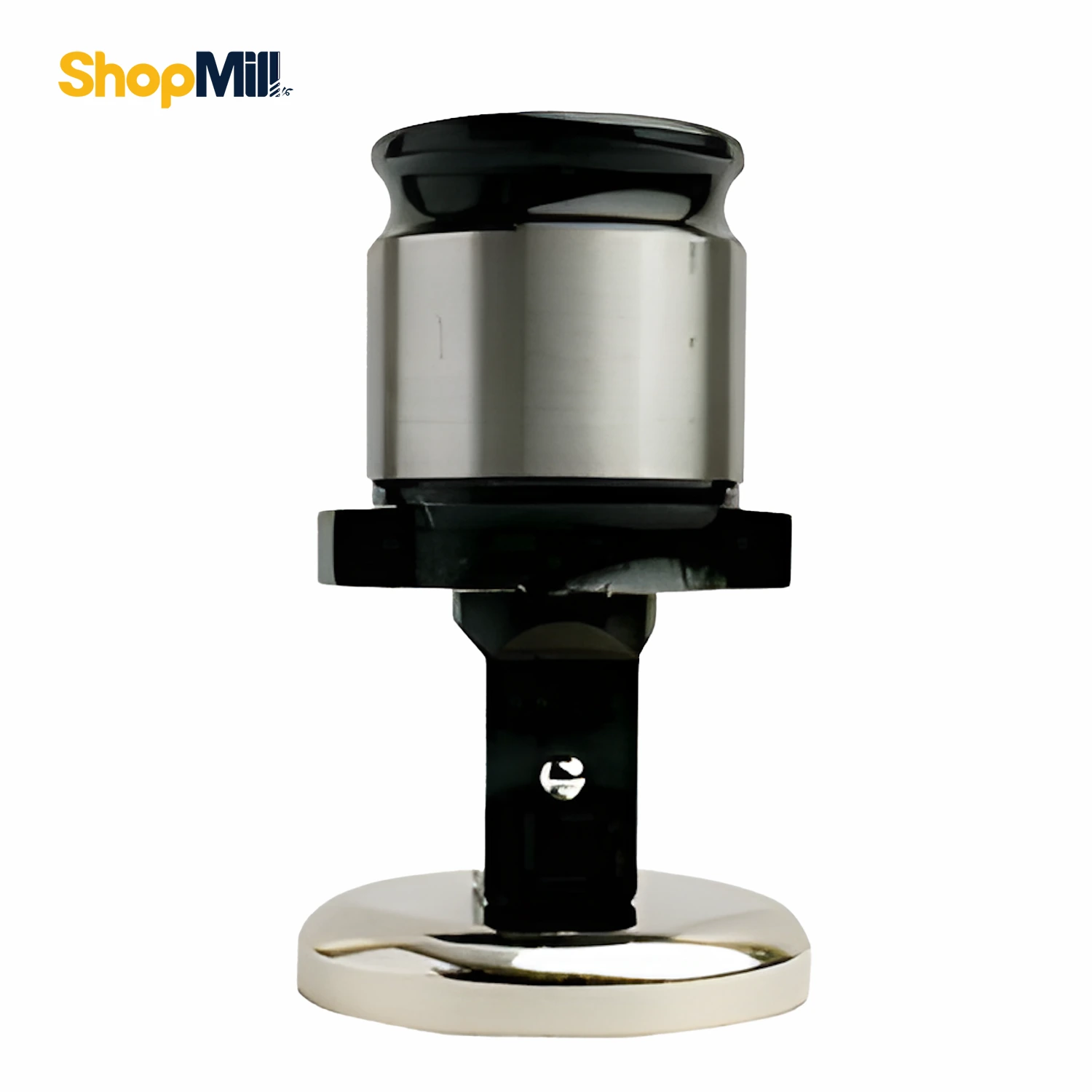 قطعه مگنت تنظیم زاویه قلاویزکاری مدل AST-DP31