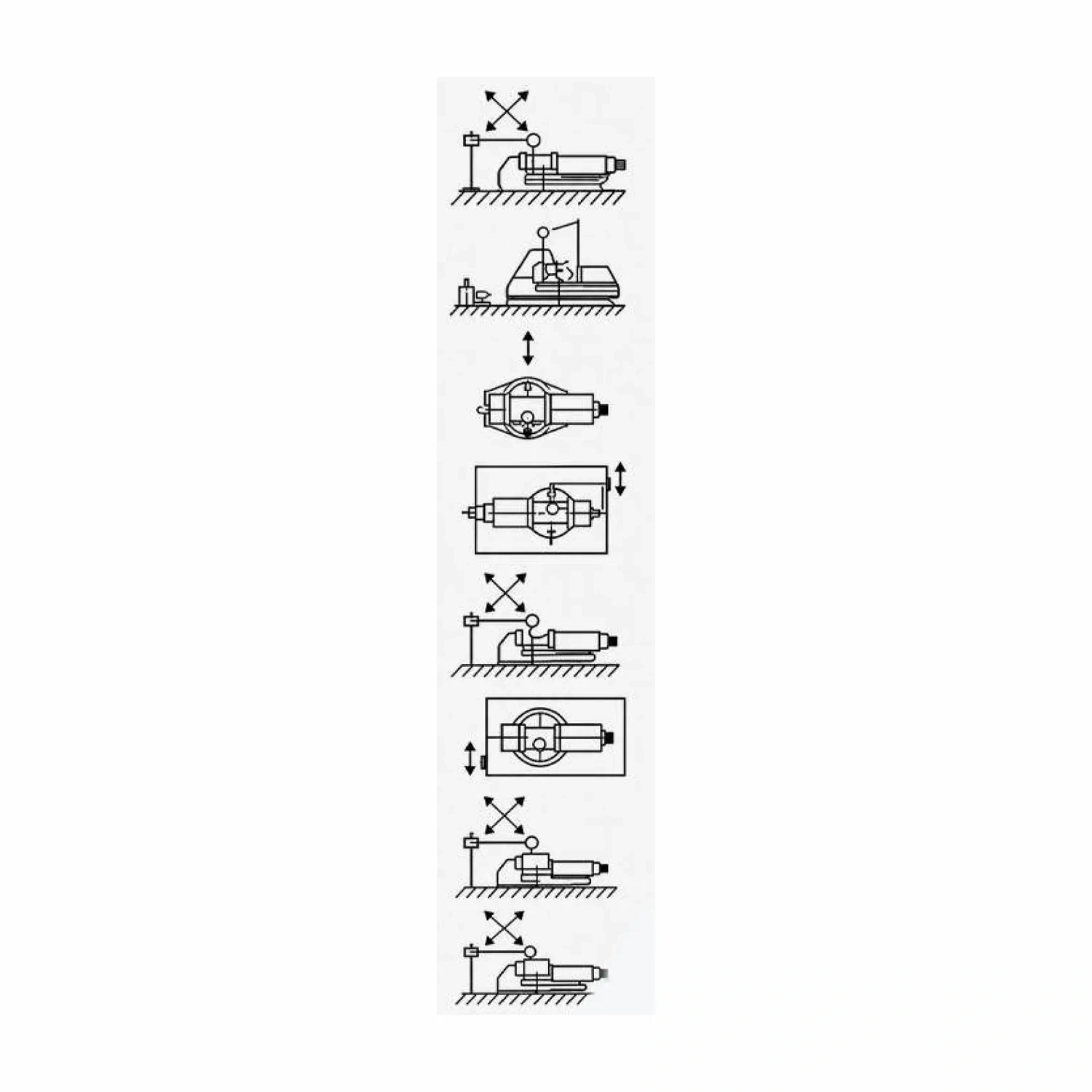 مدل AST-GZD160