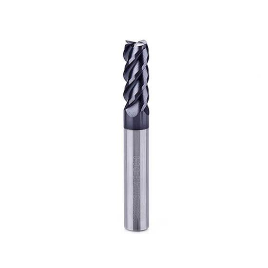 فرز انگشتی ZCC مدل 0.GM-4E-D08