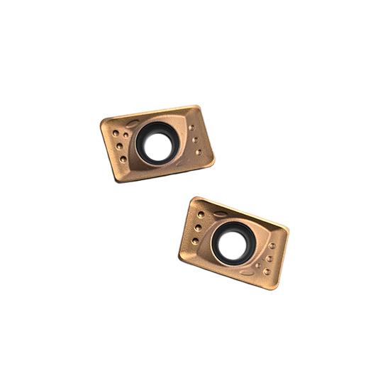الماس فرزکاری ZCC مدل ADKT100308L-GM YB9320