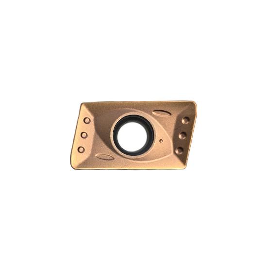 الماس فرزکاری ZCC مدل ADKT12T308R-GM YB9320