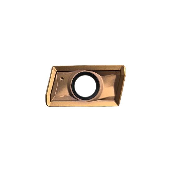 الماس فرزکاری ZCC مدل ADKT150508R-GM YB9320