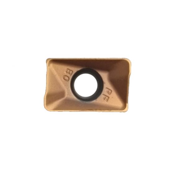 الماس فرزکاری ZCC مدل APKT100308-APF YB9320