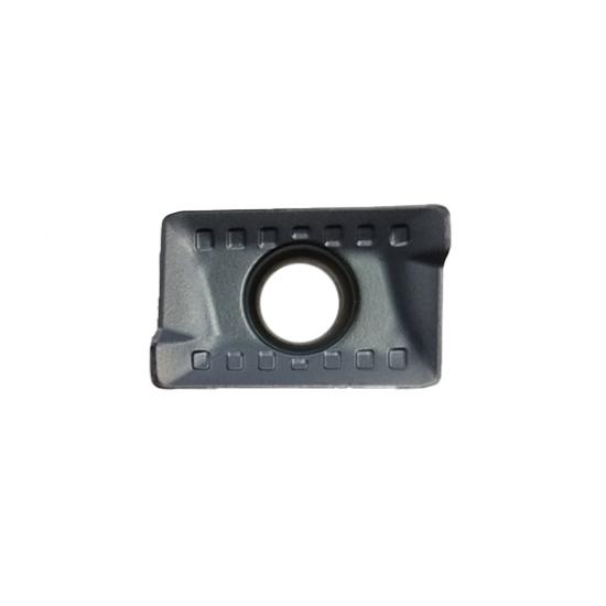 الماس فرزکاری ZCC مدل APKT1003PDSR-30 CQP420B
