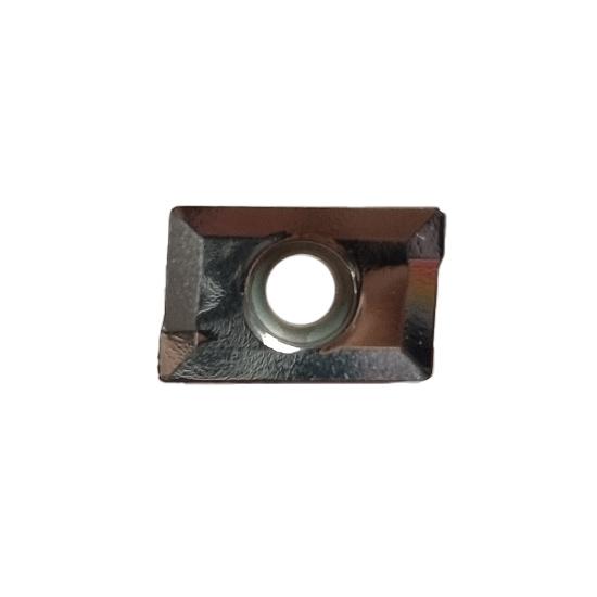 الماس فرزکاری ZCC مدل APKT1035PDFR-LH CQP810
