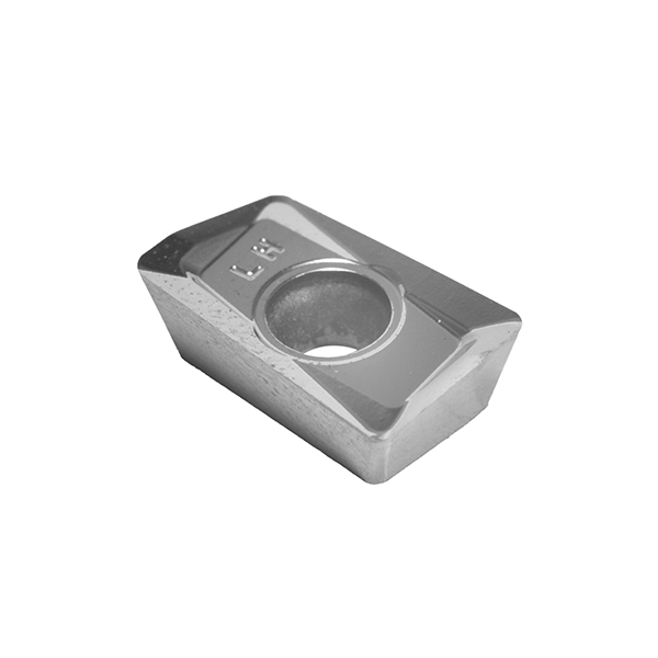 الماس فرزکاری ZCC مدل APKT11T308-ALH YD101