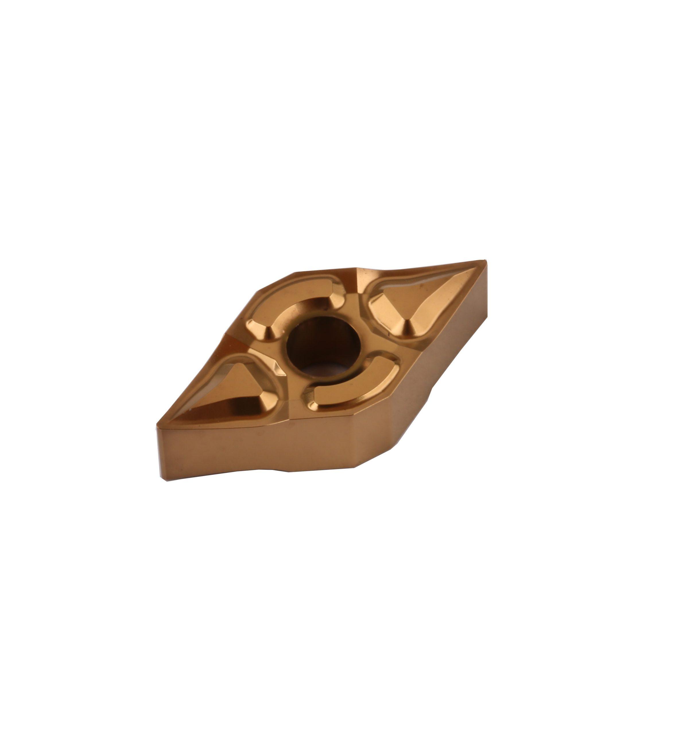 الماس تراشکاری ZCC مدل DNEG150604-NF PG8005