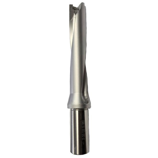 مته الماس خور ZCC مدل ZSD05-225-XP25-SP07-02