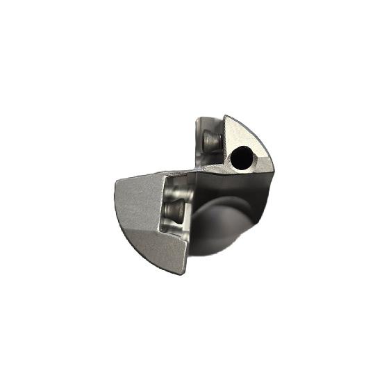 مته الماس خور ZCC مدل ZSD04-225-XP25-SP07-02