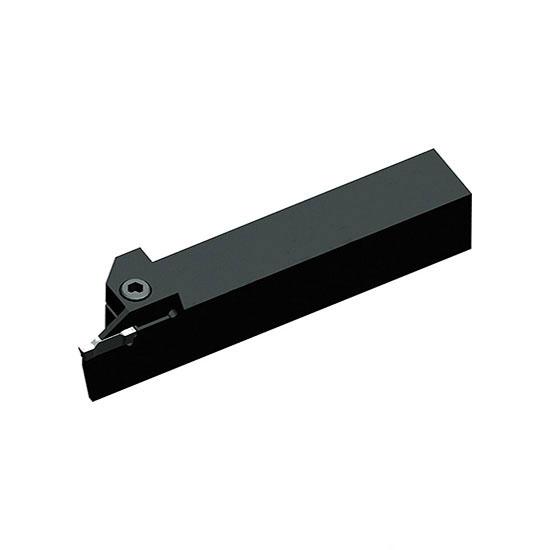 هلدر شیار و برش ZCC مدل QEGD2525L22 برای الماس Z▢GD04