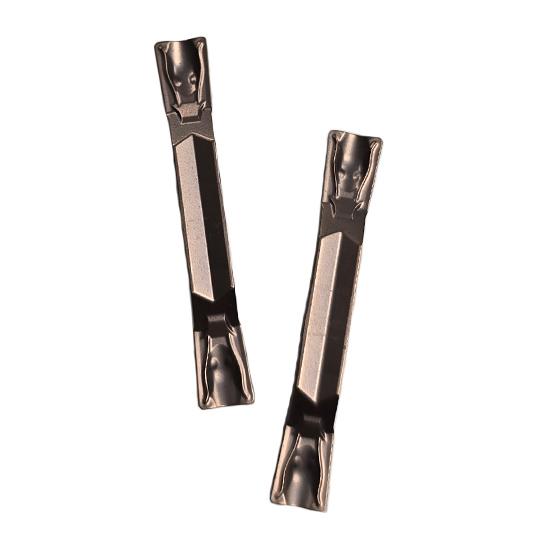 الماس تراشکاری ZCC مدل ZTFD0303-MG YBG205