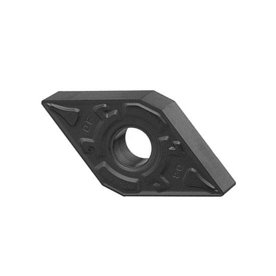 الماس تراشکاری ZCC مدل DNMG110408-DF YBC152