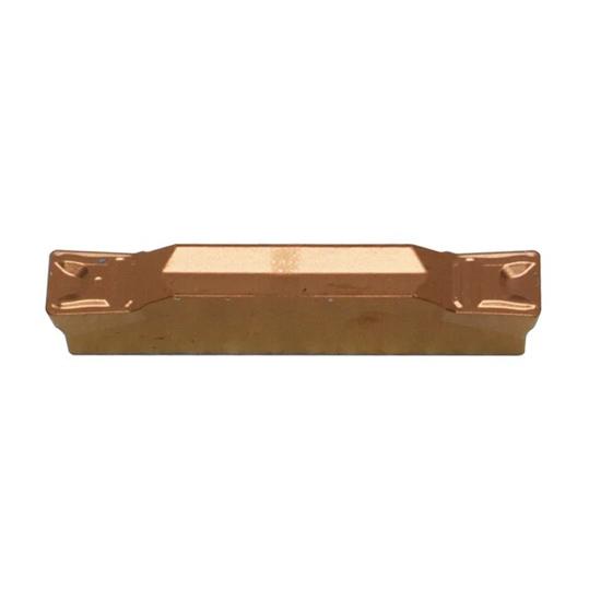 الماس تراشکاری ZCC مدل ZTGD0404-MM YB9320