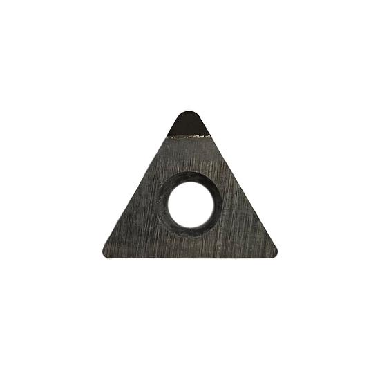 الماس تراشکاری ZCC مدل TCGW110208AF DN1011