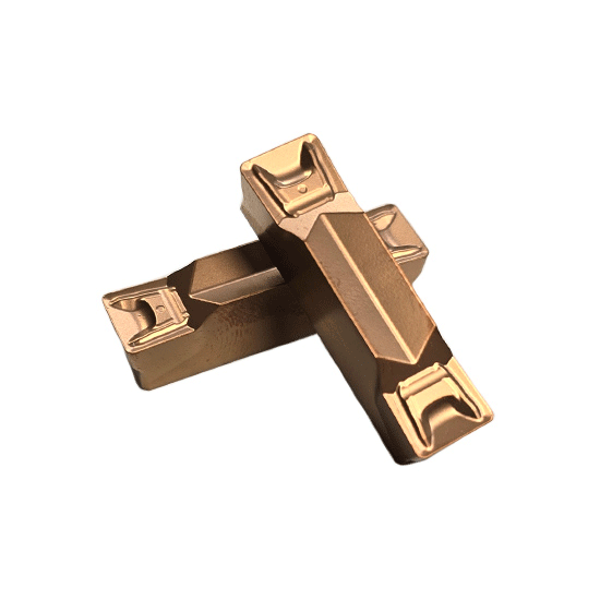 الماس تراشکاری ZCC مدل ZTLD0808-MM YB9320
