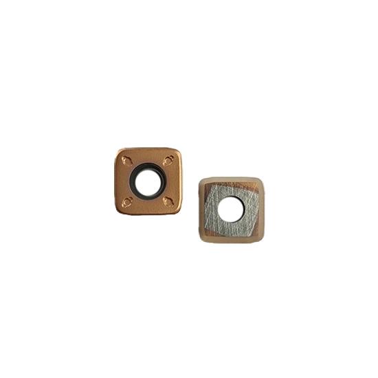 الماس فرزکاری ZCC مدل SDMT06T208-DM YB9320