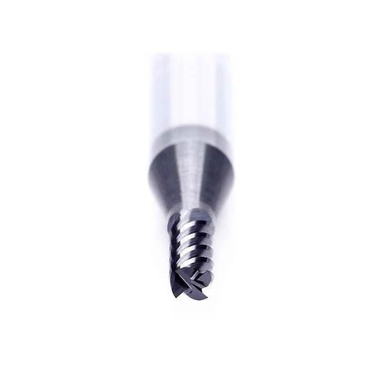 فرز انگشتی ZCC مدل PM-4E-D20.0