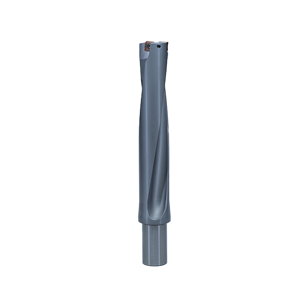 مته الماس خور ZCC مدل ZSD05-490-XP40-SP14-02