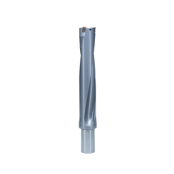 مته الماس خور ZCC مدل ZSD05-485-XP40-SP14-02